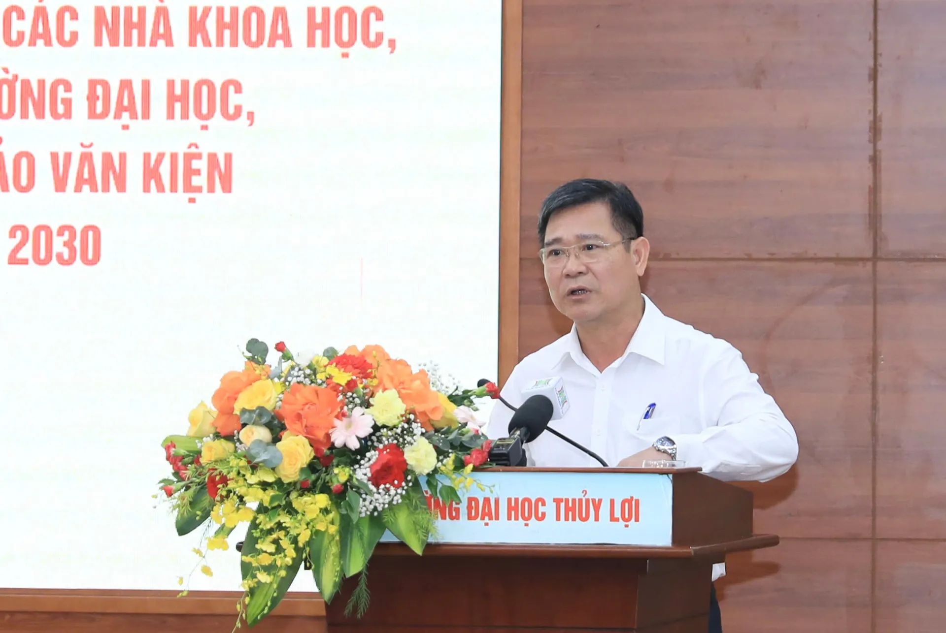 Hình ảnh 4