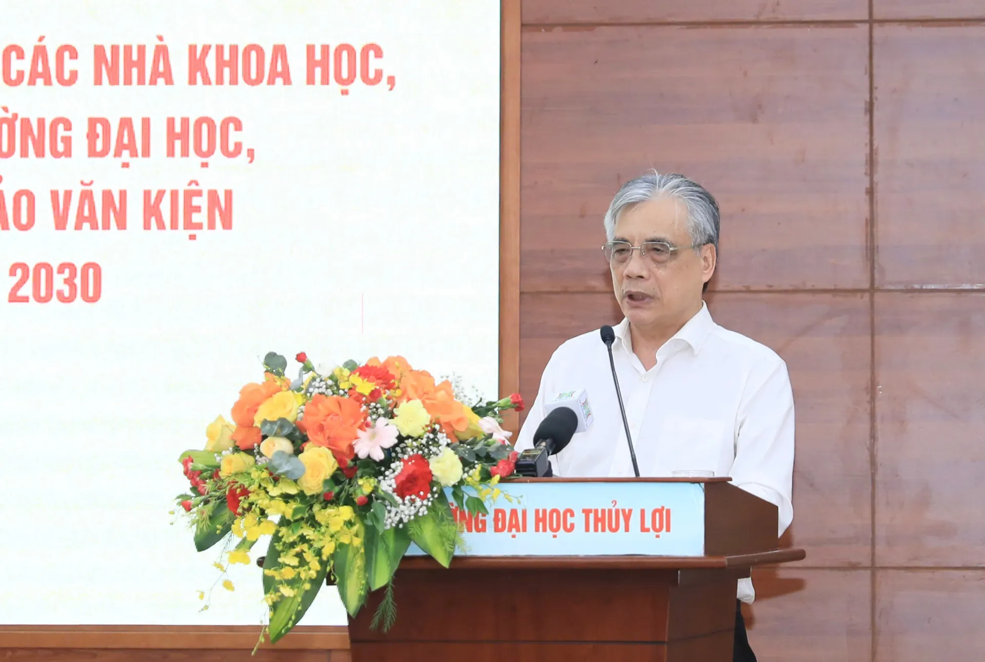 Hình ảnh 5