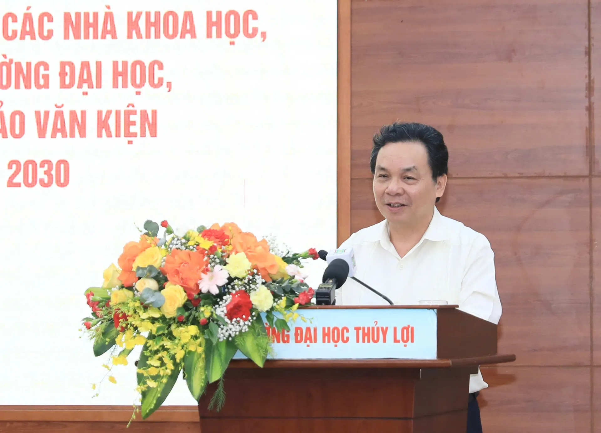 Hình ảnh 3