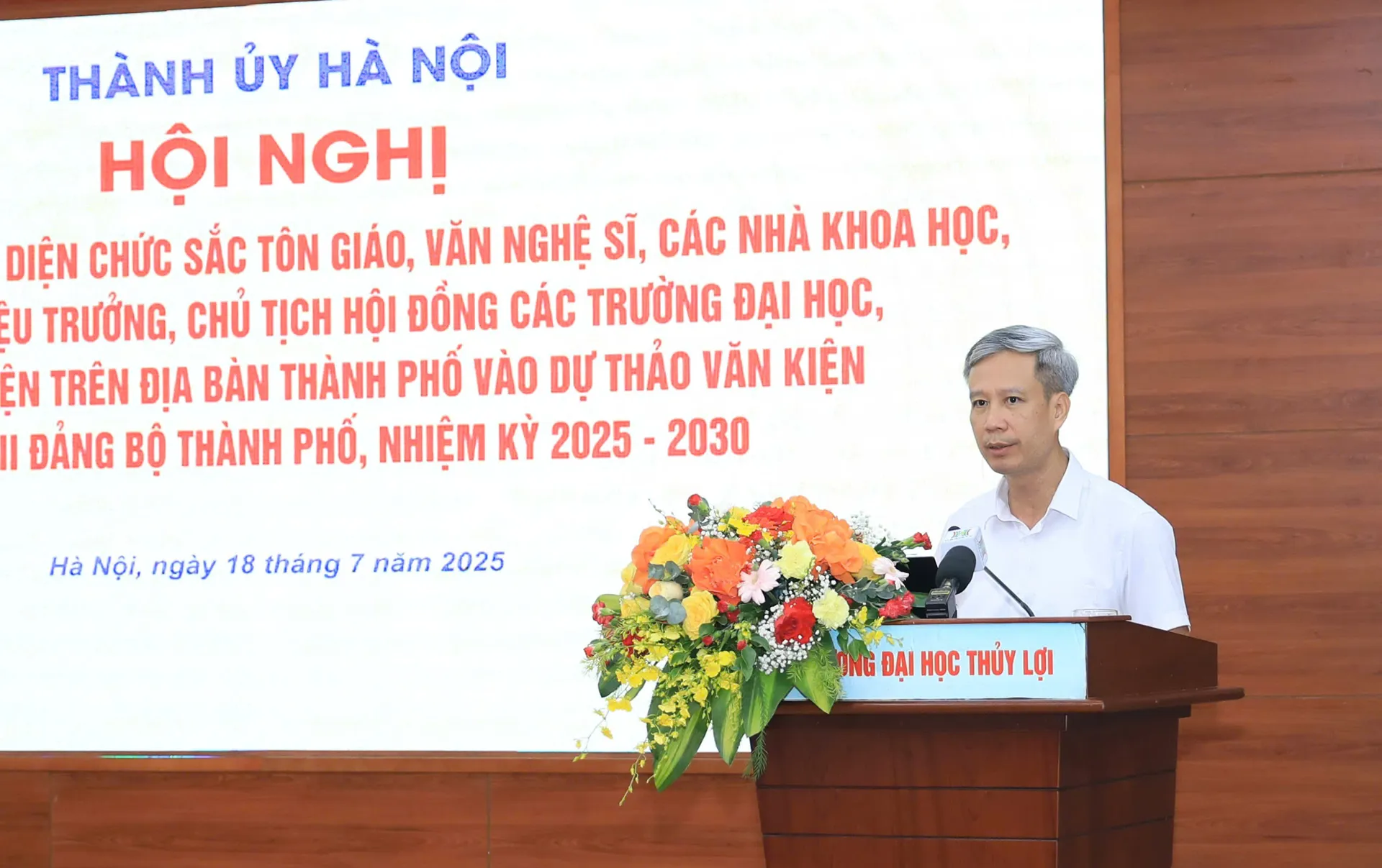 Hình ảnh 2