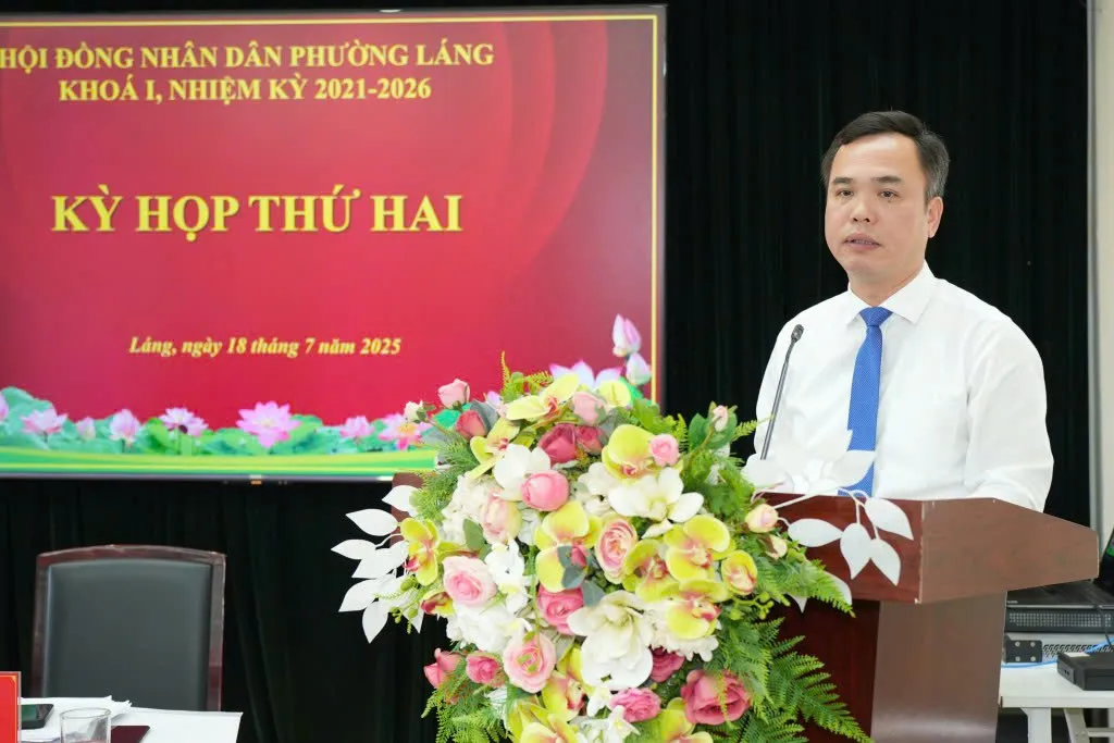 Hình ảnh 1