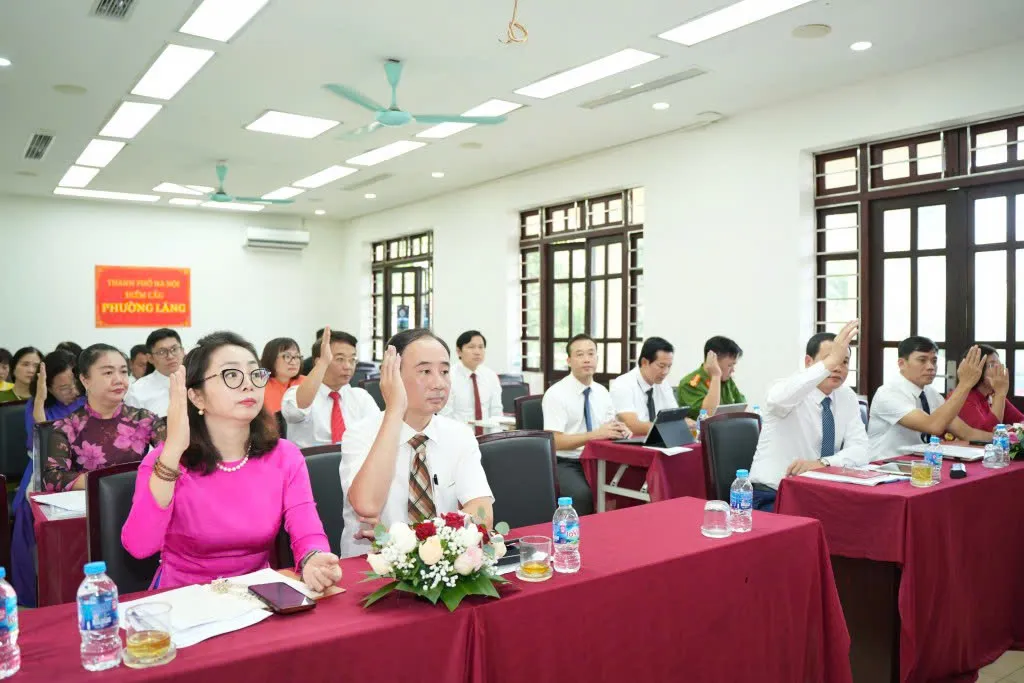 Hình ảnh 2