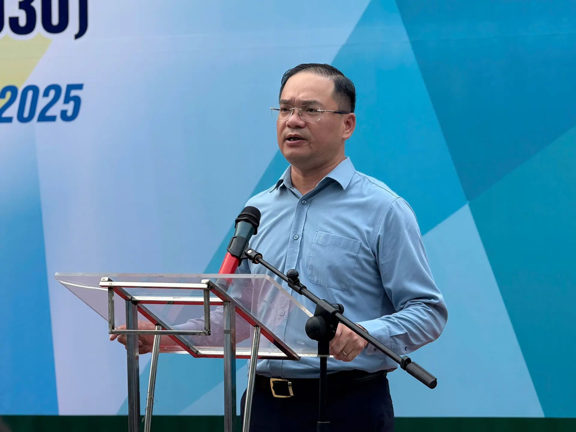 Hình ảnh 2