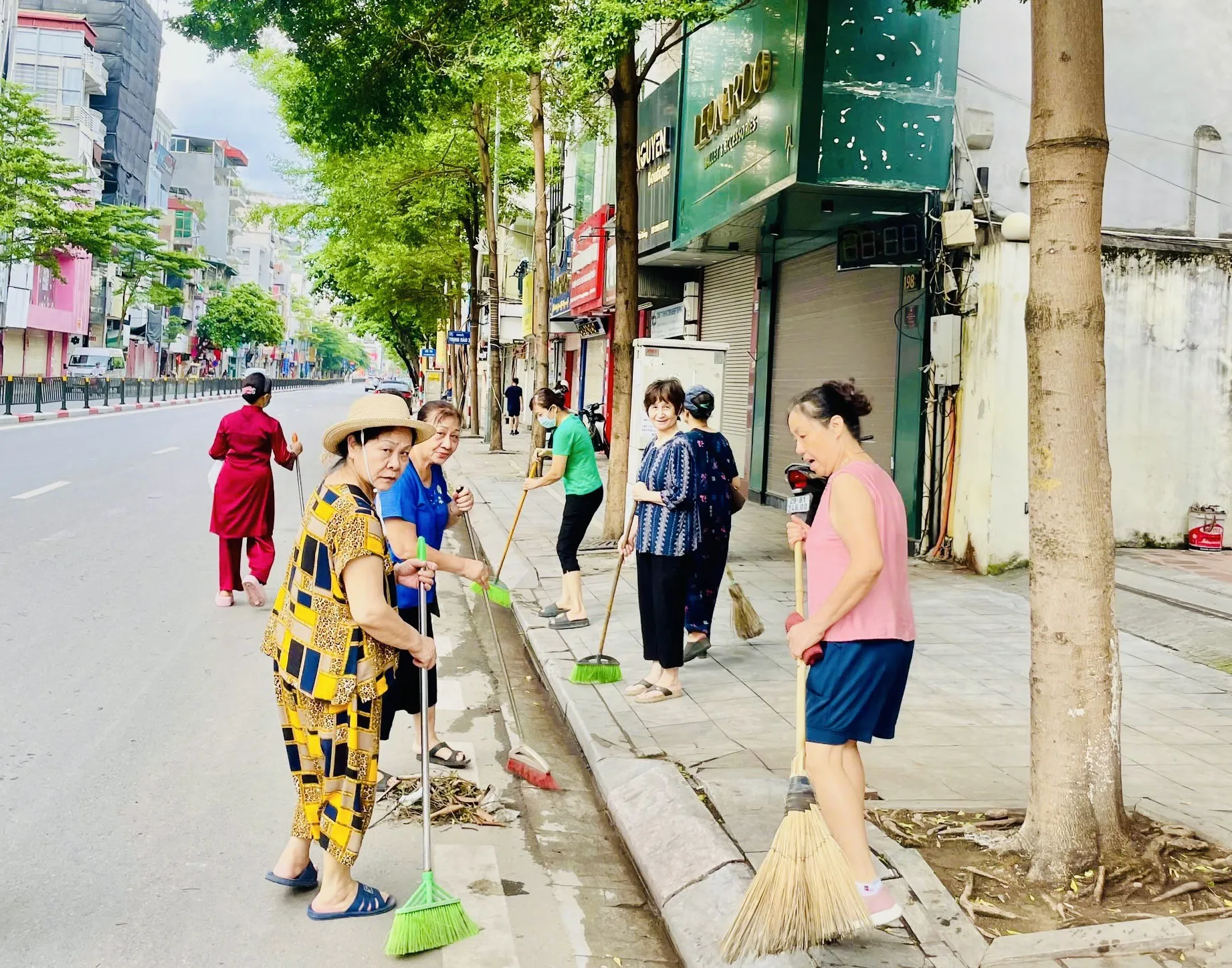 Hình ảnh 4