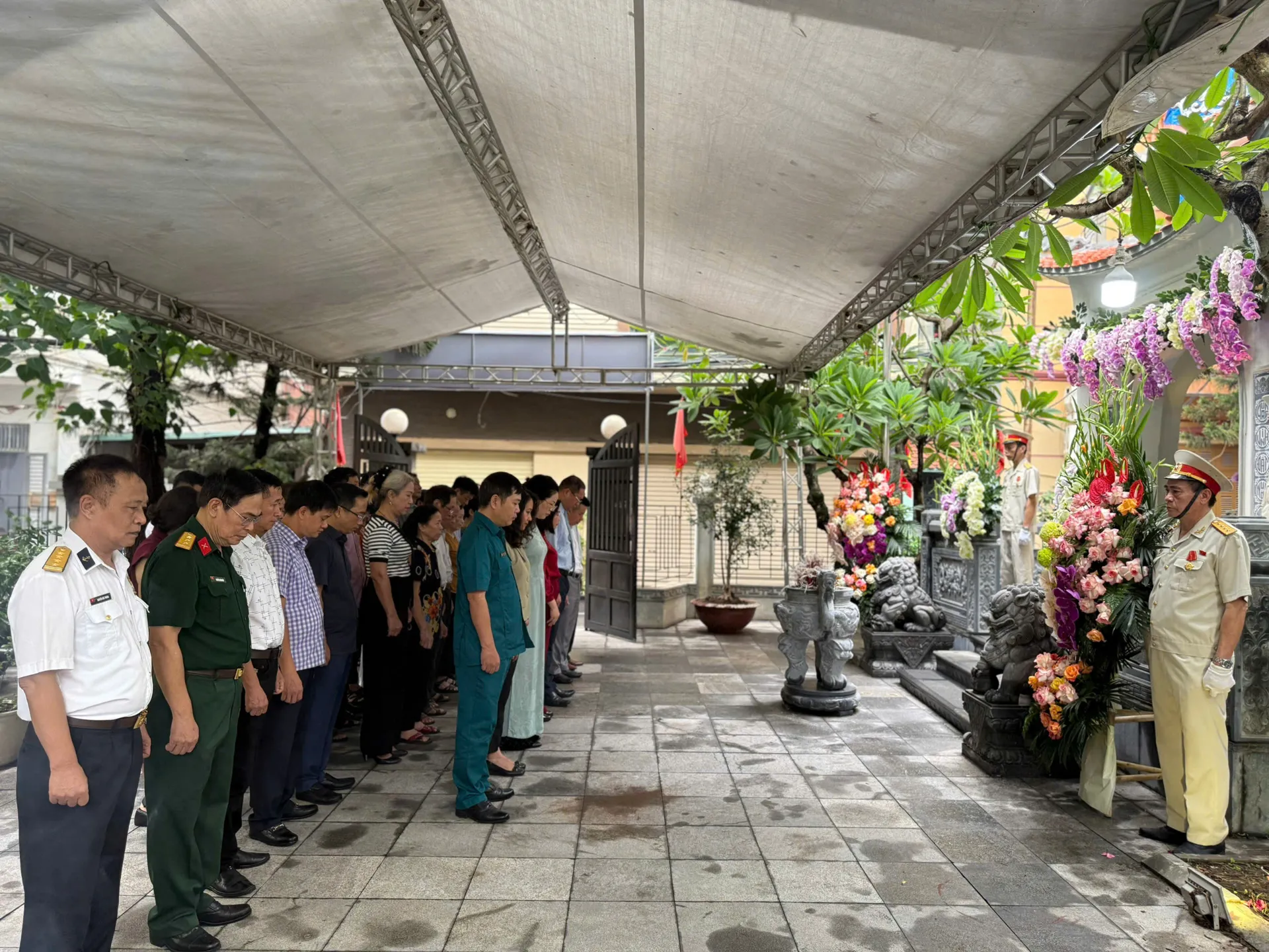Hình ảnh 1