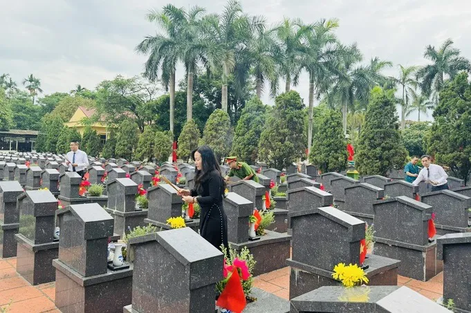 Hình ảnh 2