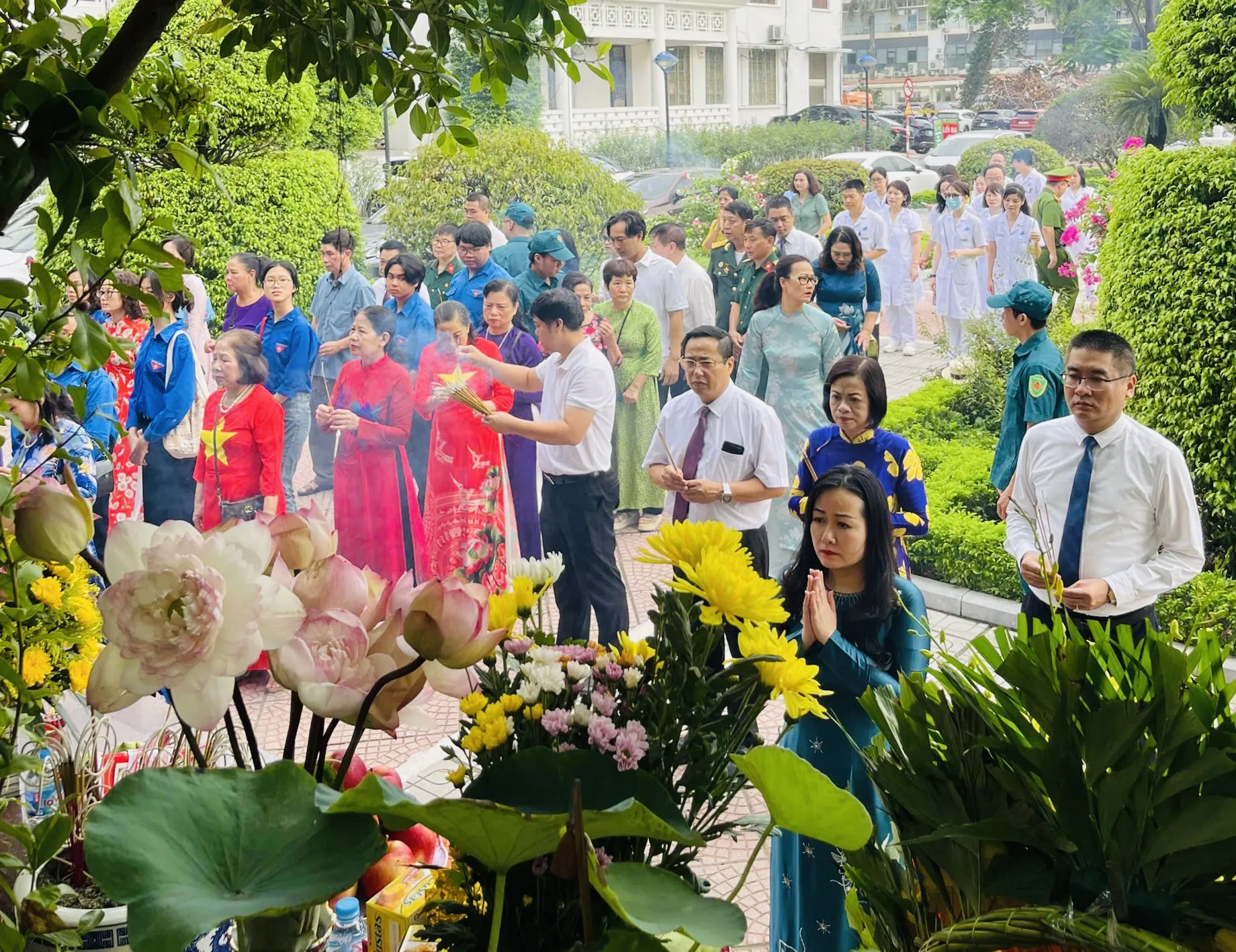 Hình ảnh 7