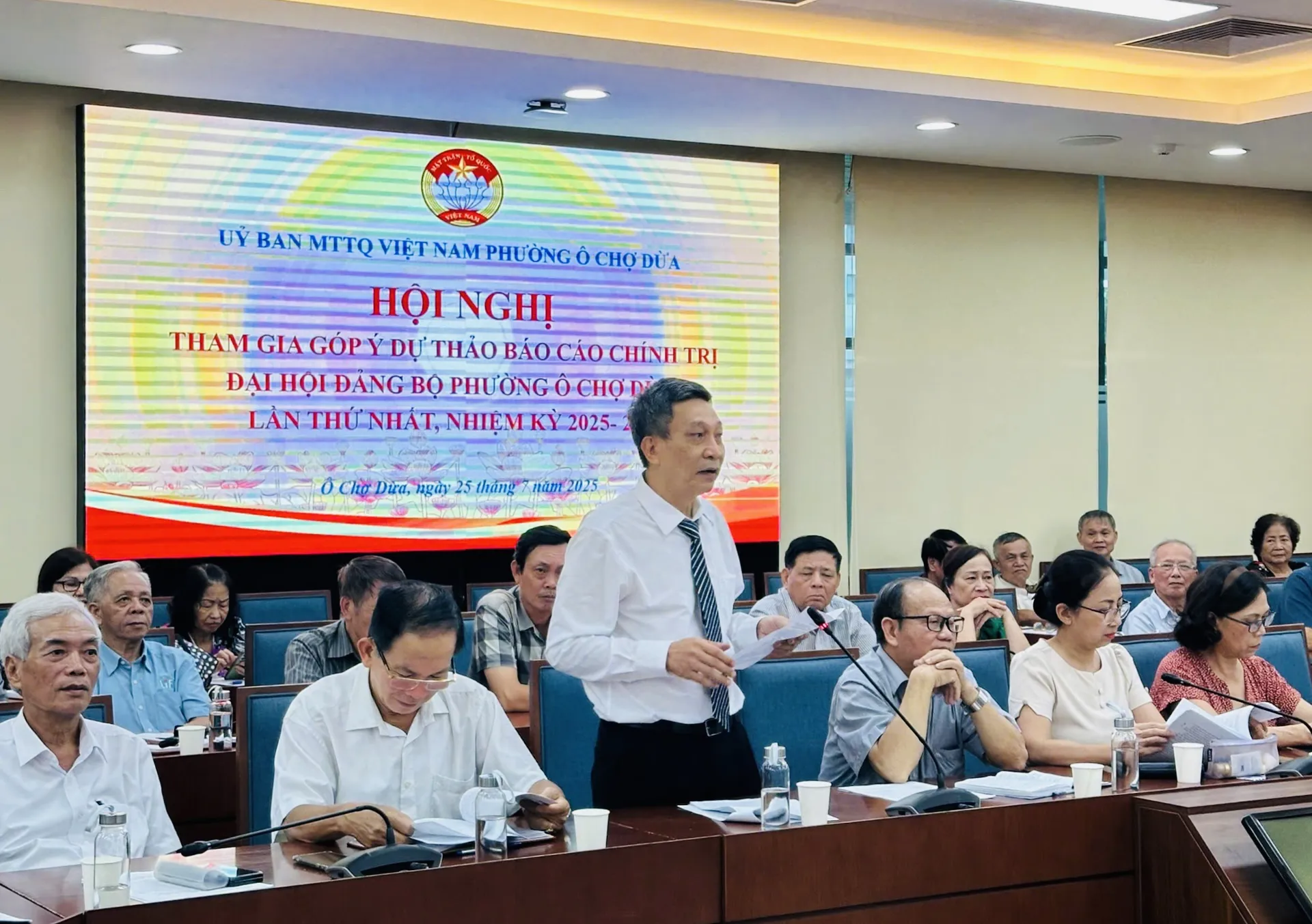Hình ảnh 1