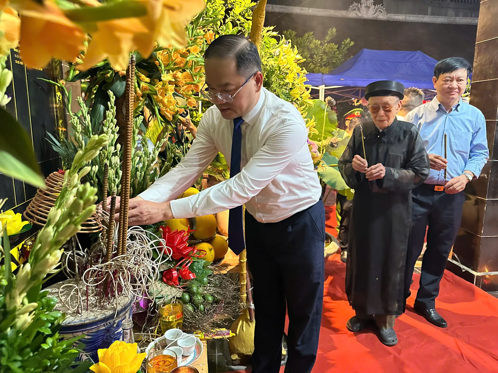 Hình ảnh 3