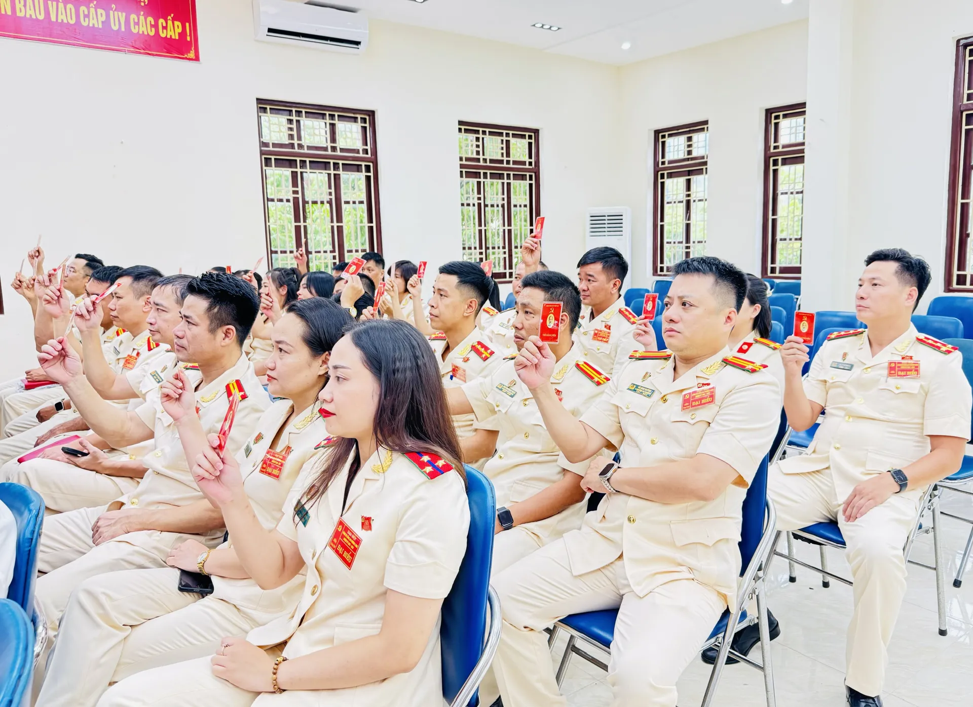 Hình ảnh 3