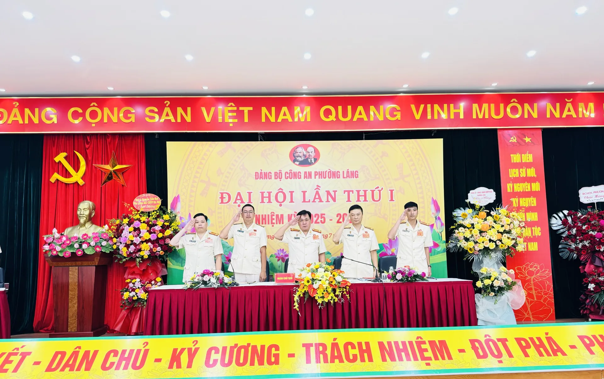 Hình ảnh 2