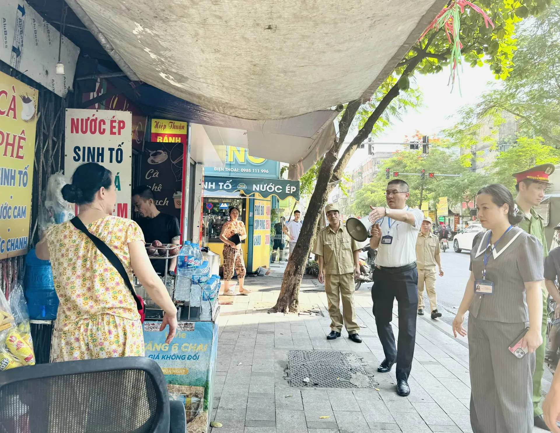 Hình ảnh 2