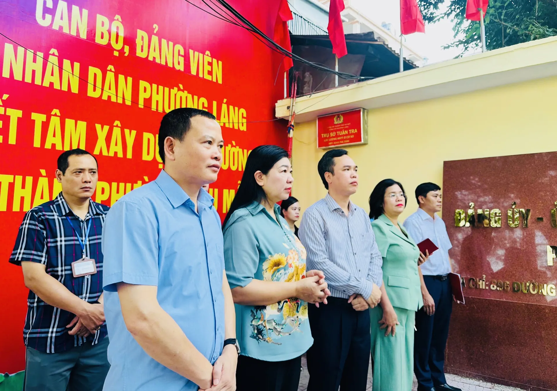 Hình ảnh 1