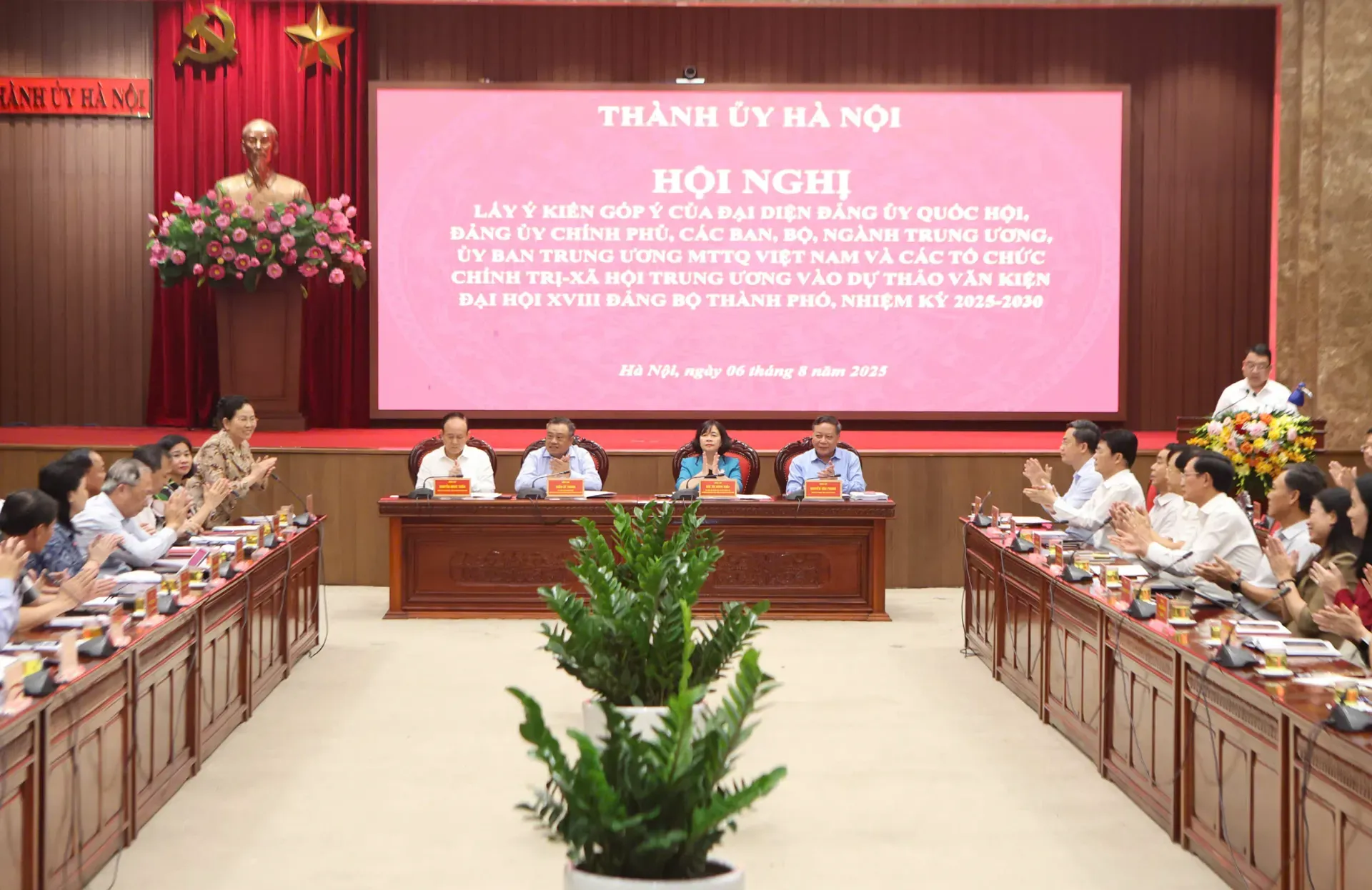 Hình ảnh 1