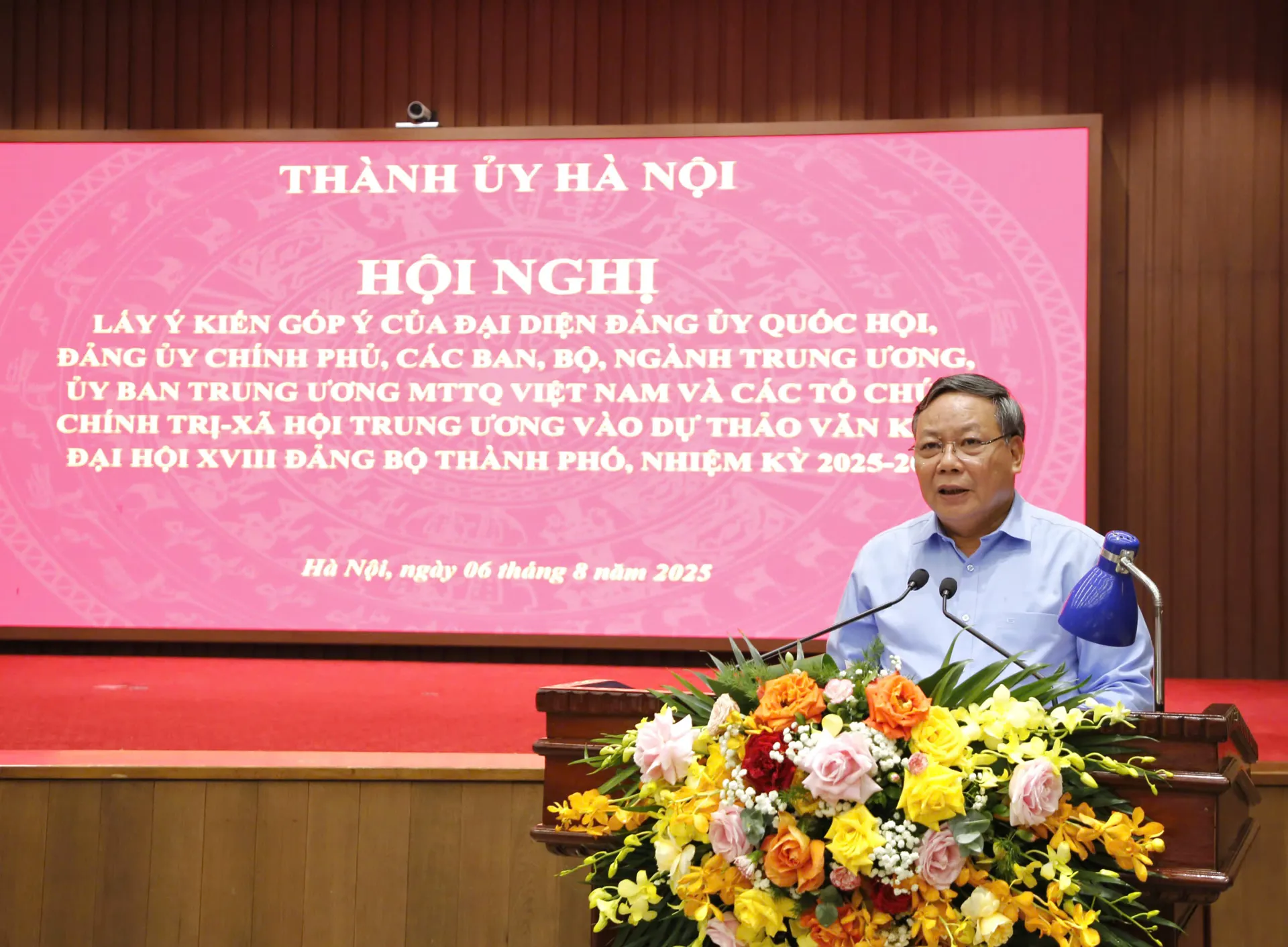 Hình ảnh 2
