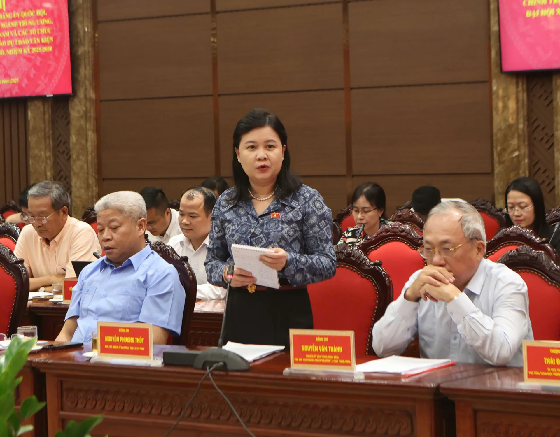 Hình ảnh 4