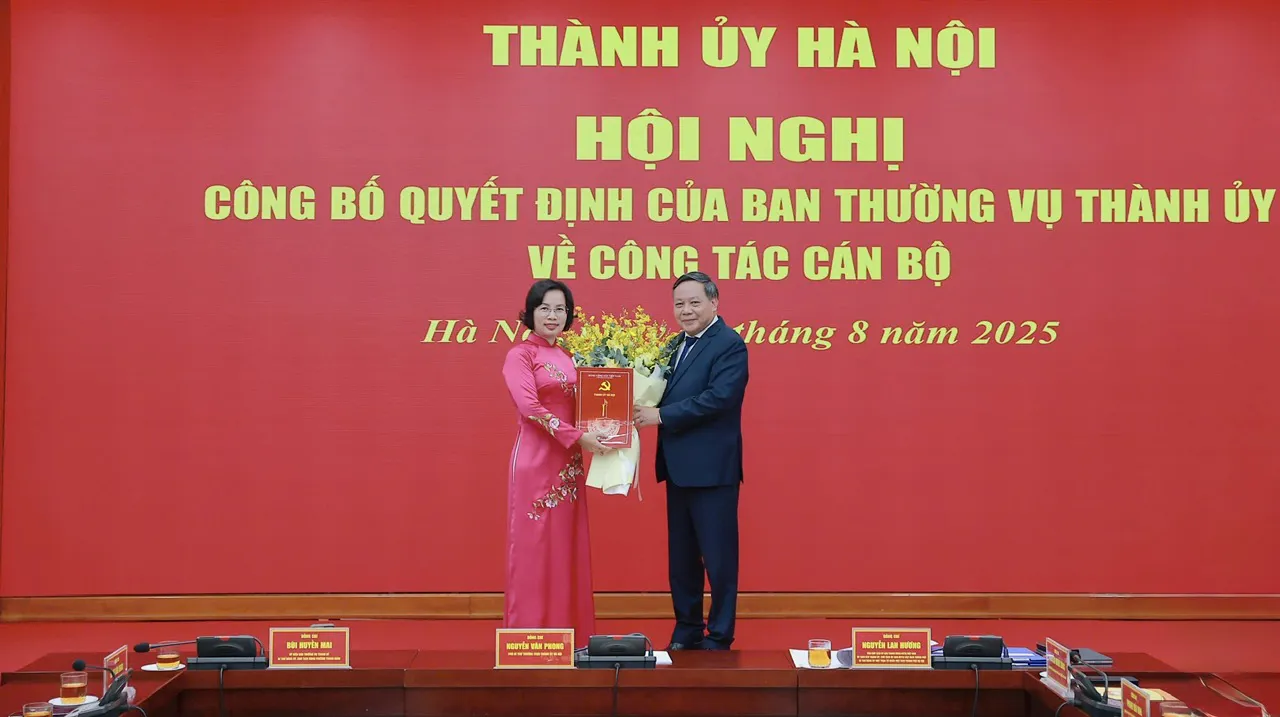Hình ảnh 1