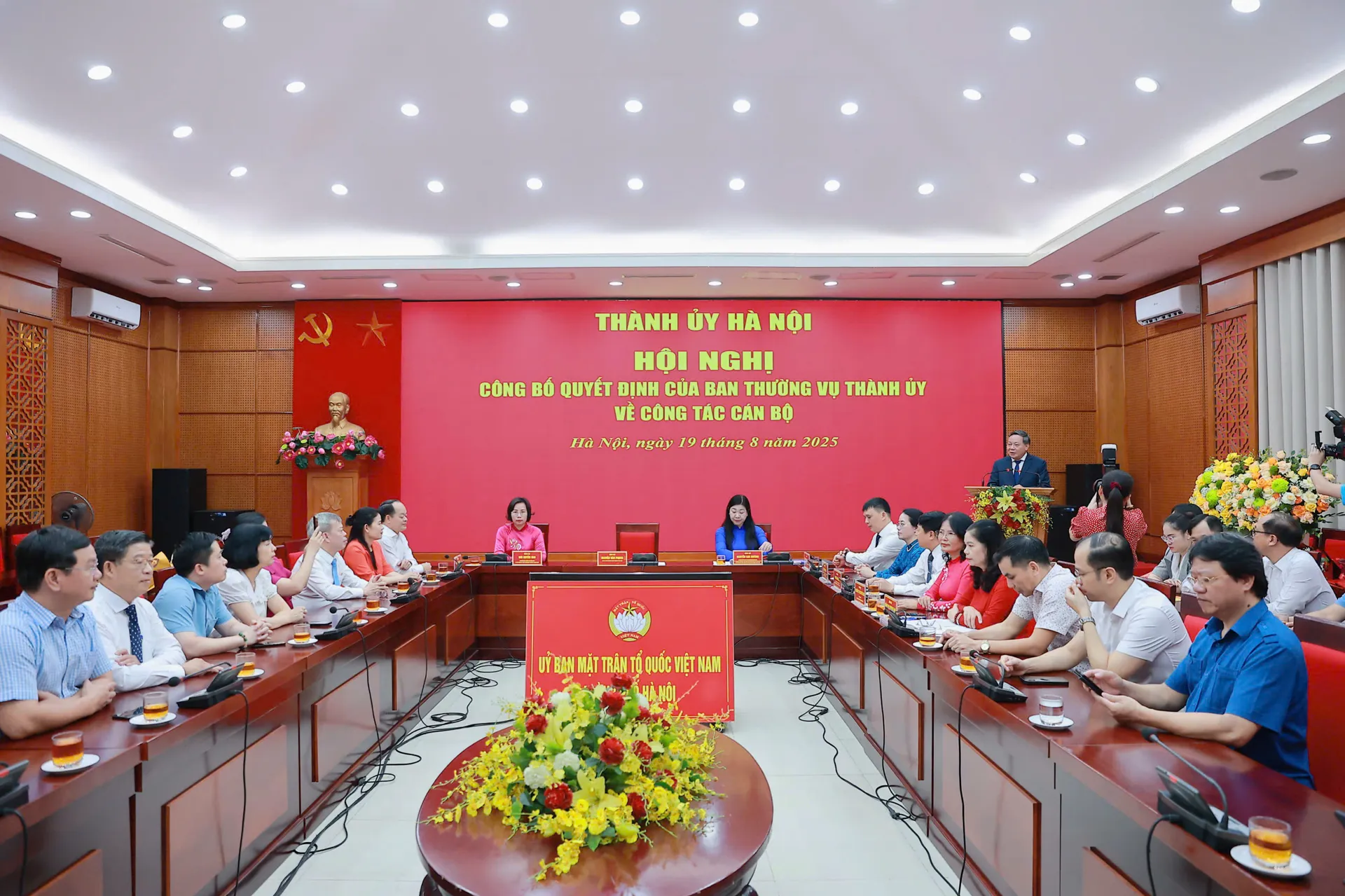 Hình ảnh 3