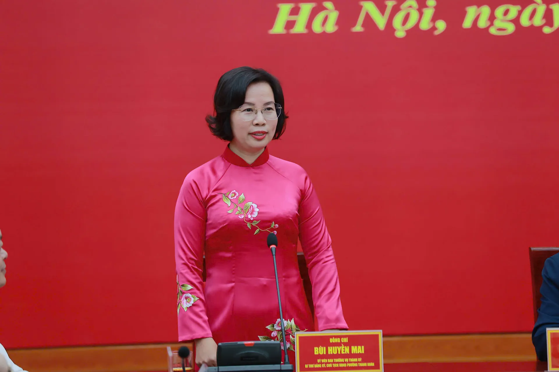 Hình ảnh 2