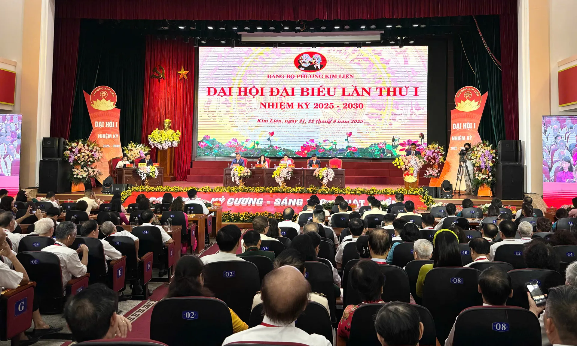 Hình ảnh 2