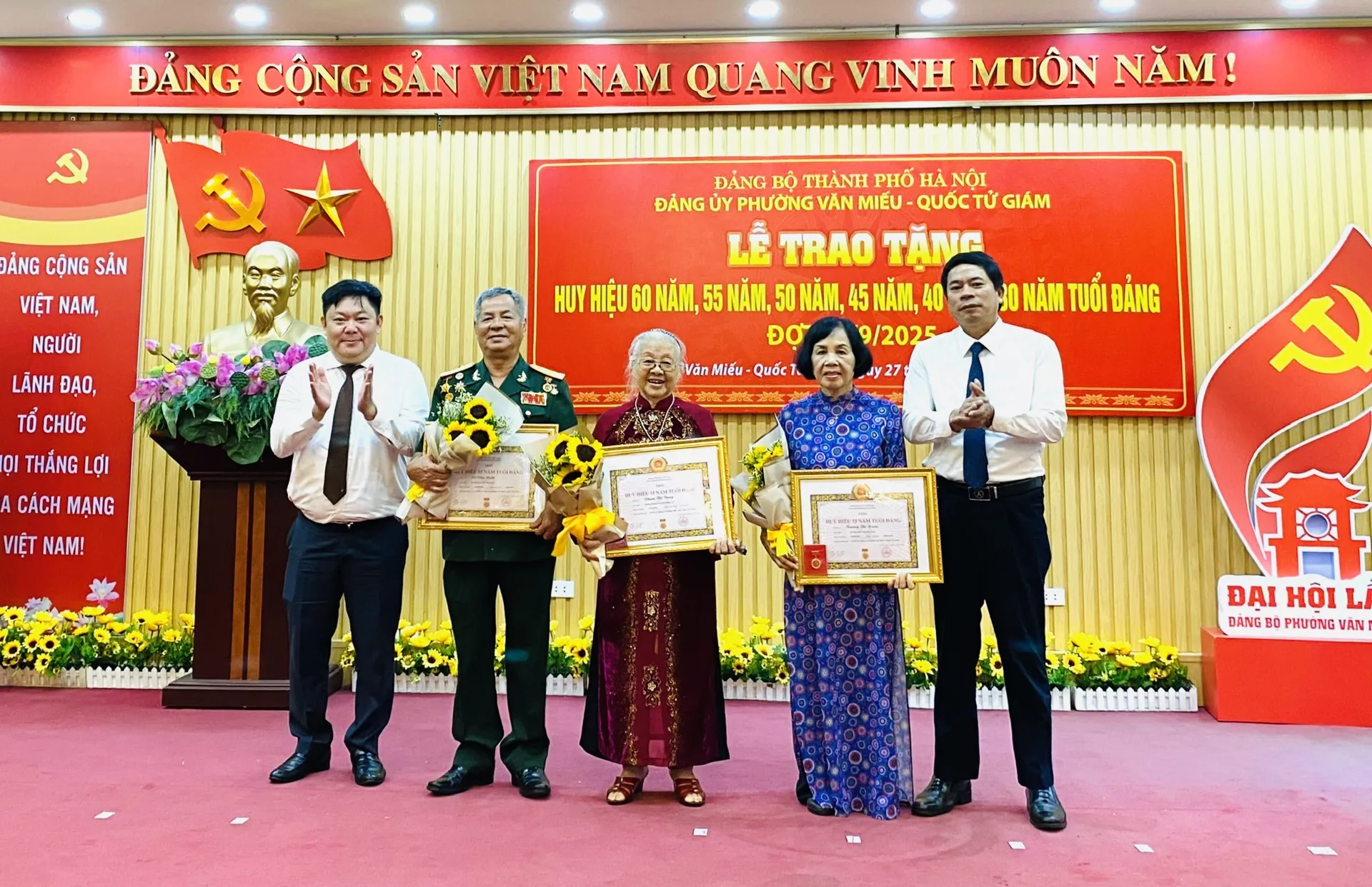 Hình ảnh 2
