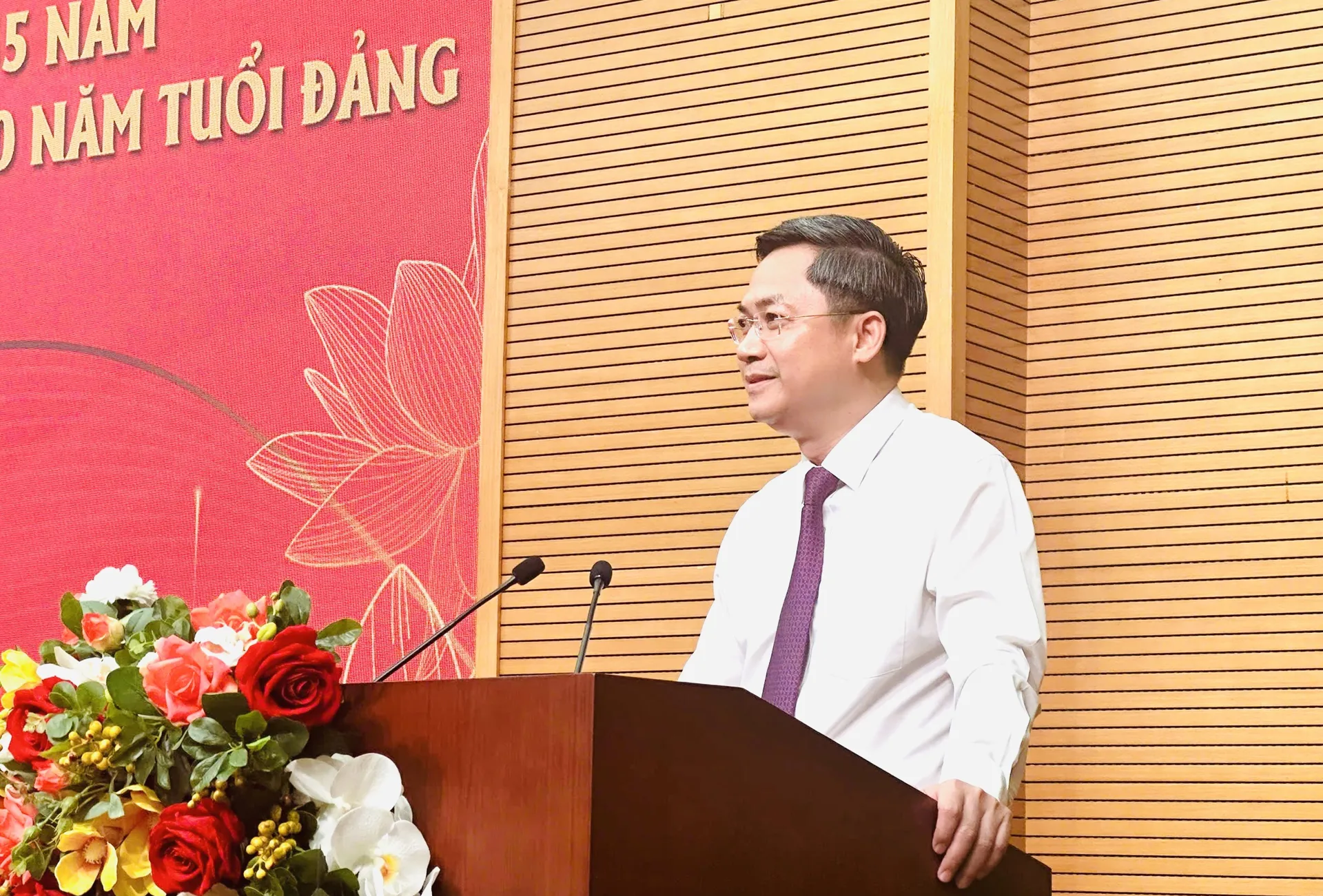 Hình ảnh 1