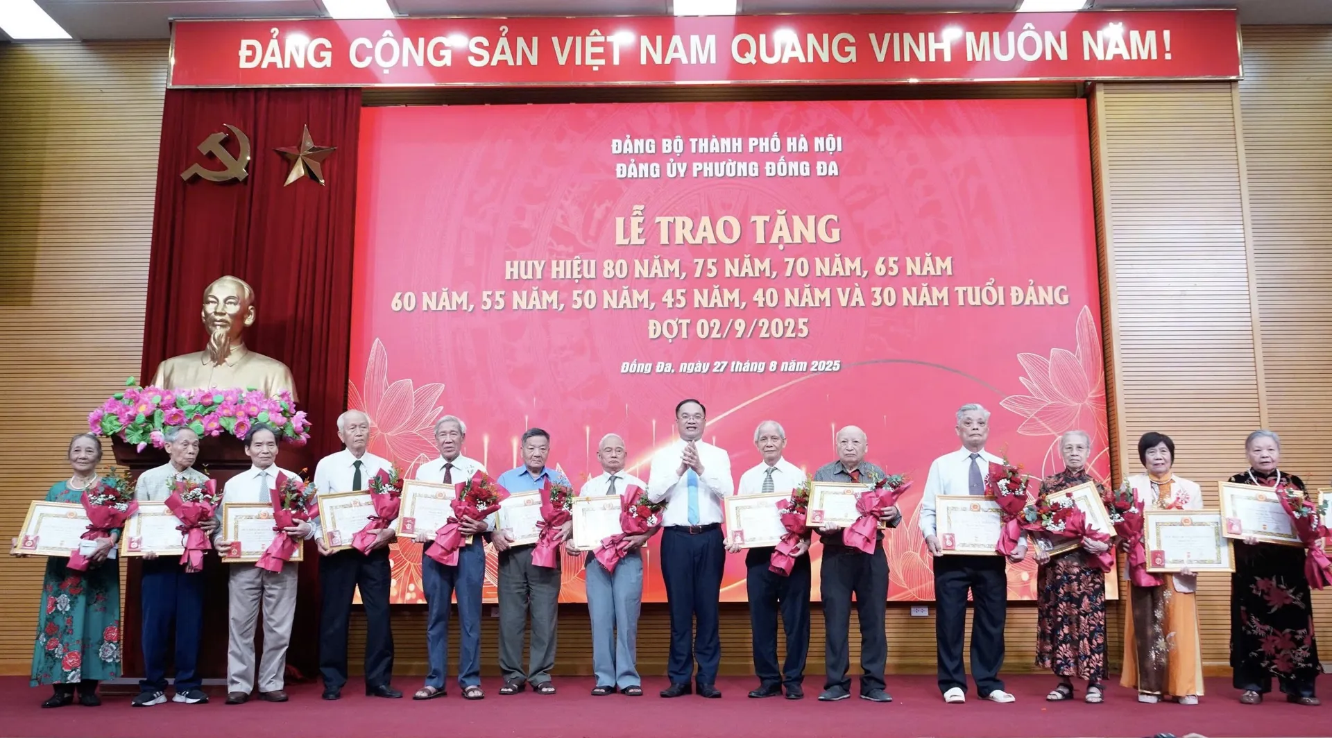 Hình ảnh 3