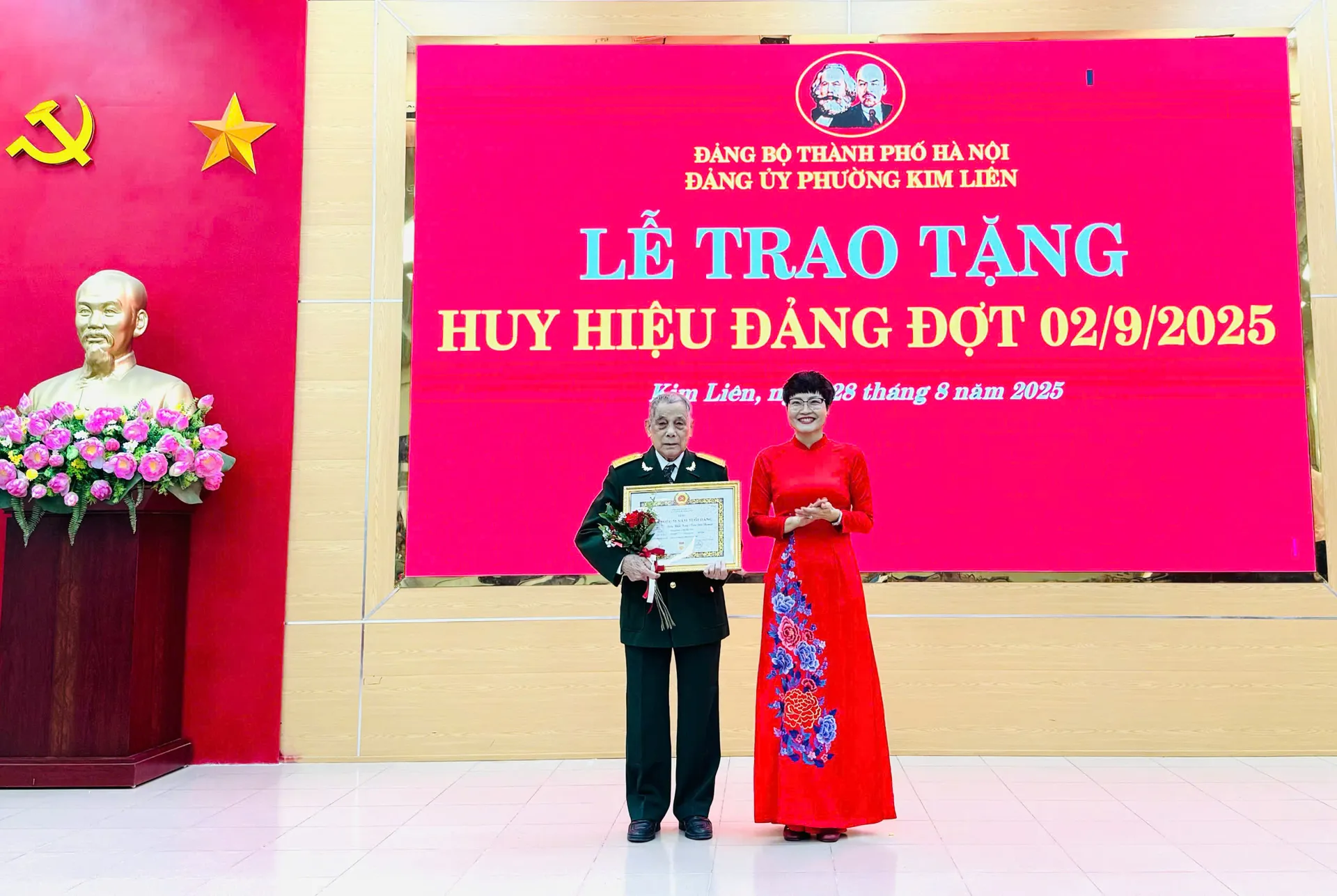 Hình ảnh 1