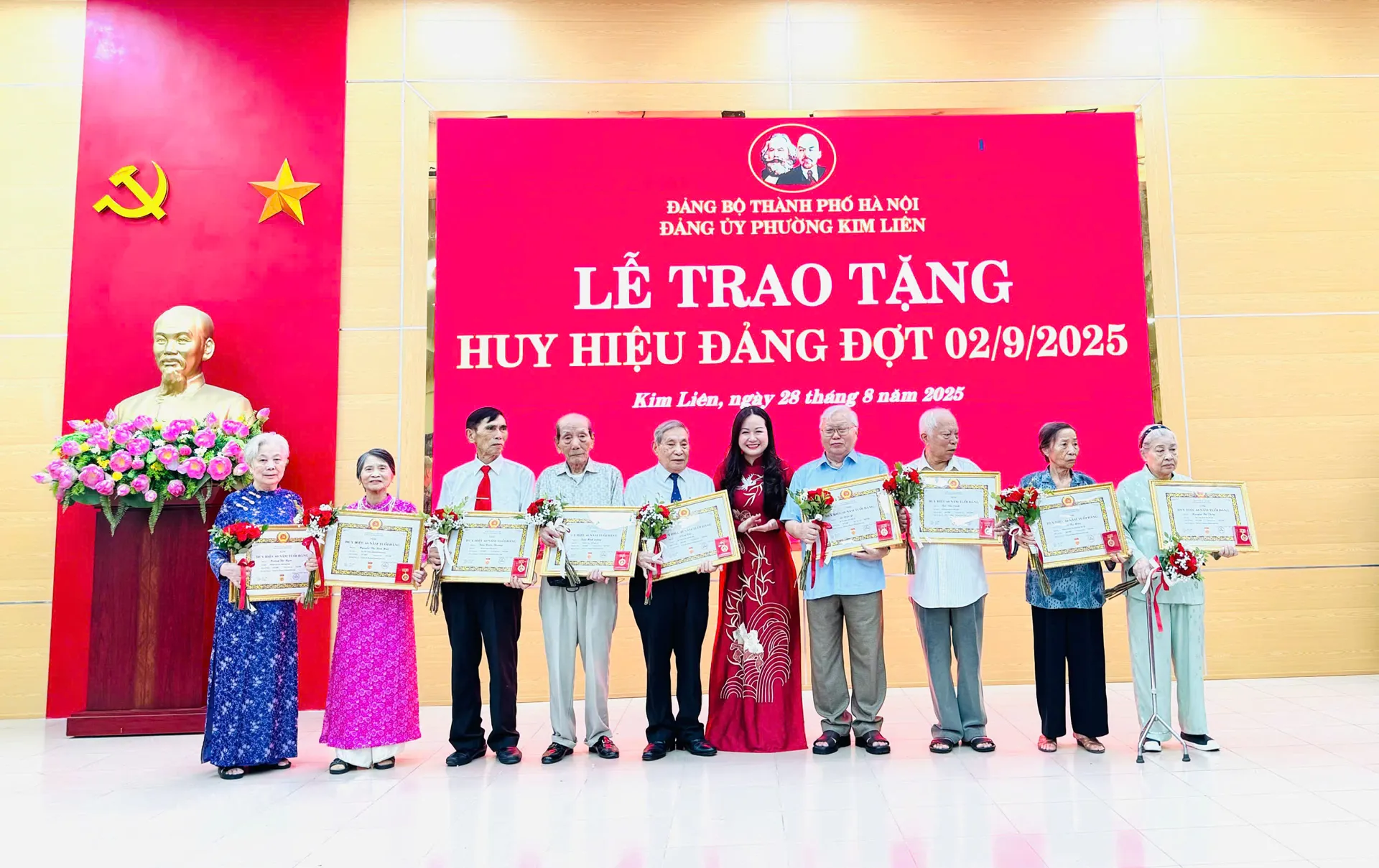 Hình ảnh 3