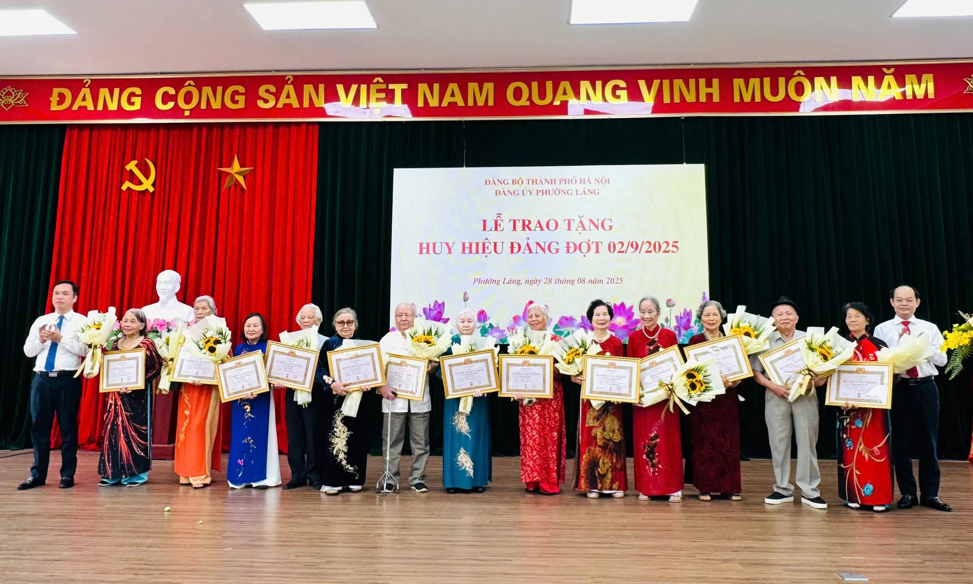 Hình ảnh 2