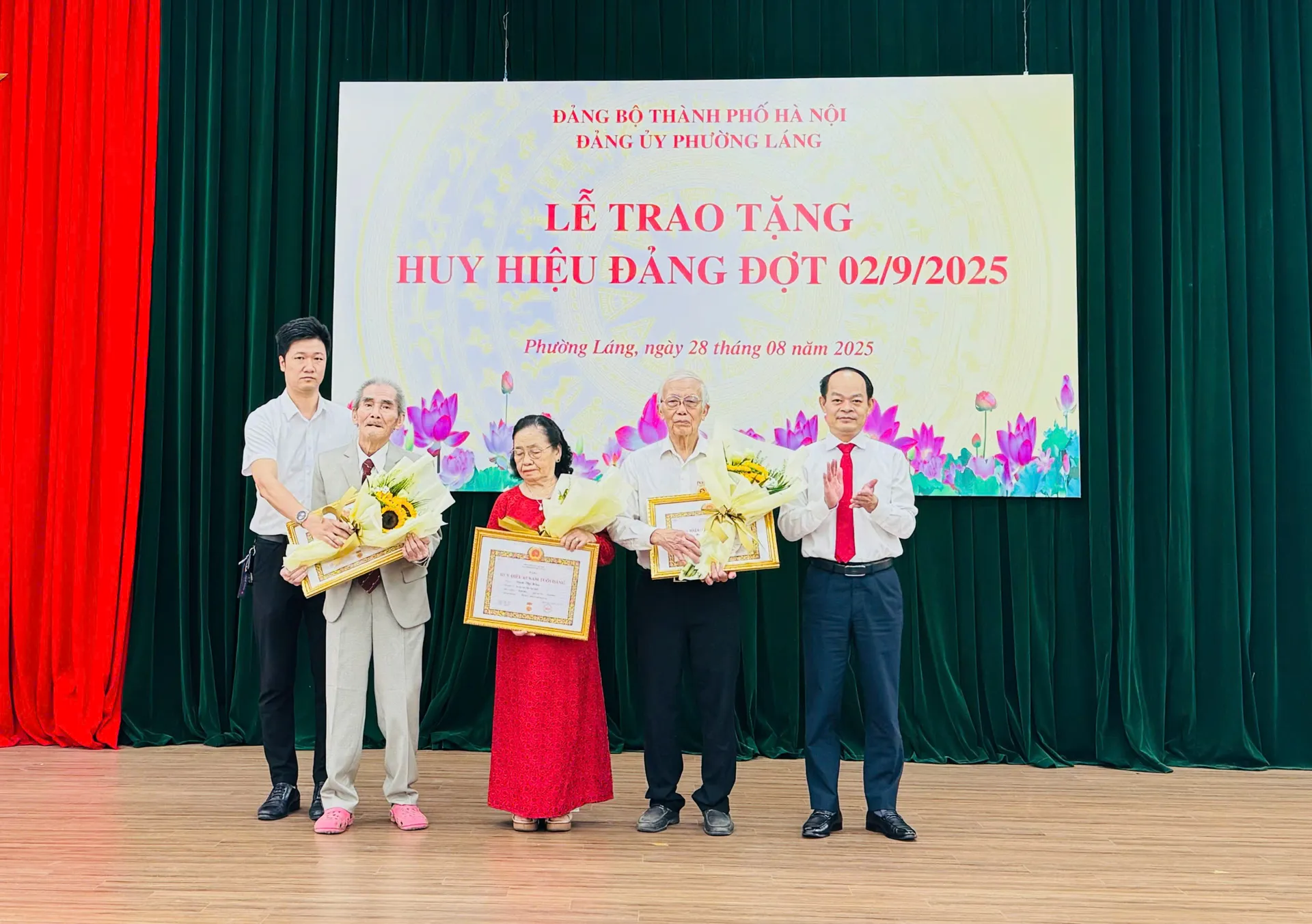 Hình ảnh 1