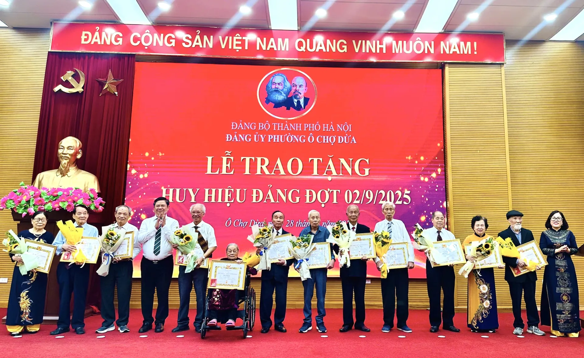 Hình ảnh 3