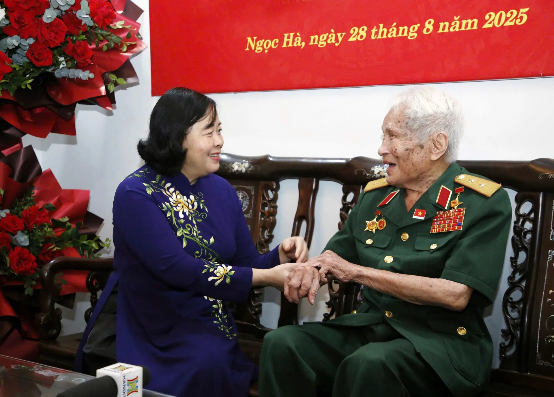 Hình ảnh 1