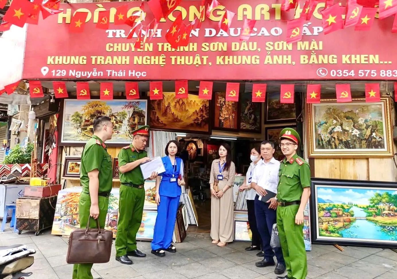 Hình ảnh 1