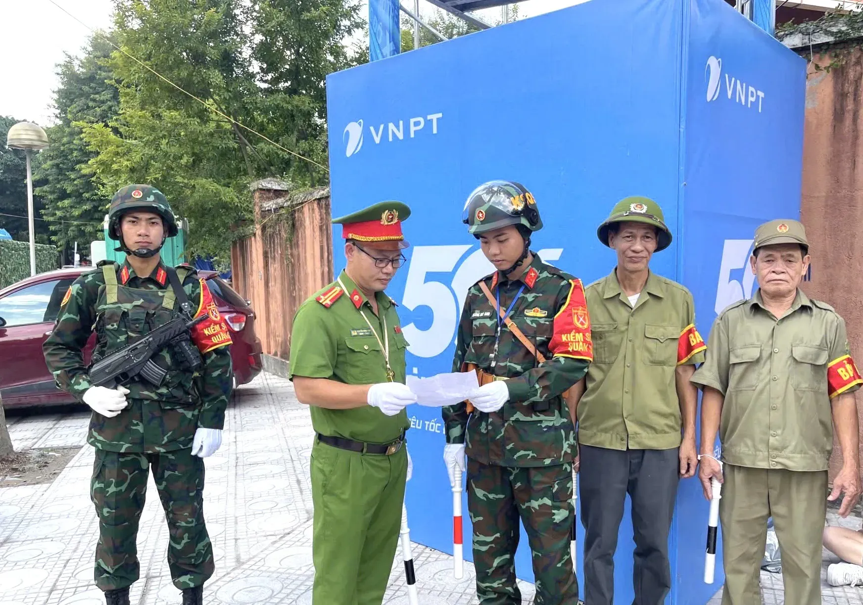 Hình ảnh 2