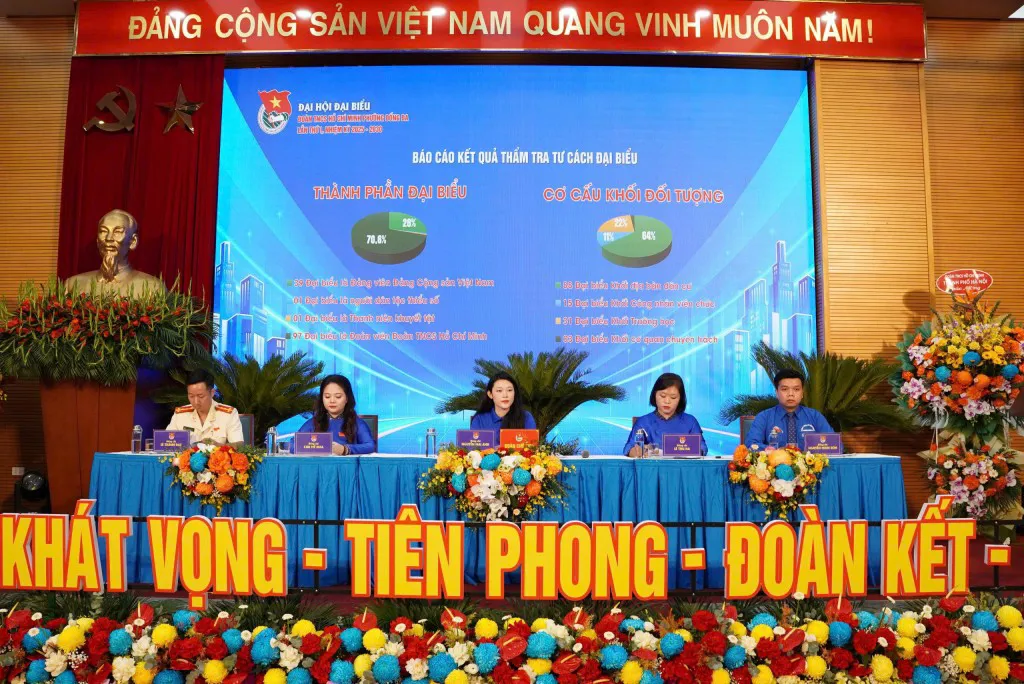 Hình ảnh 1