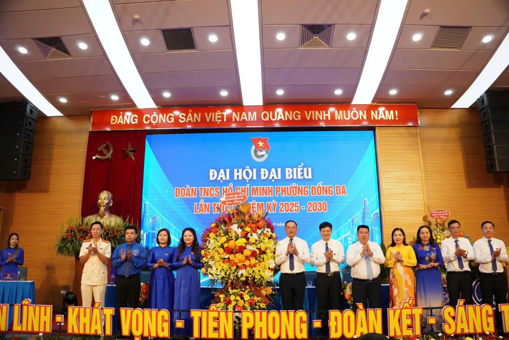 Hình ảnh 2