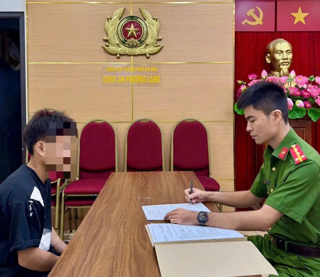 Hình ảnh 1