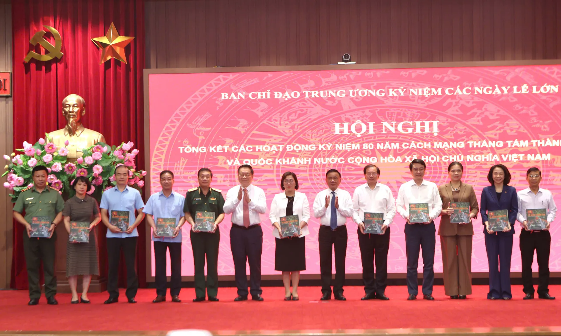 Hình ảnh 5