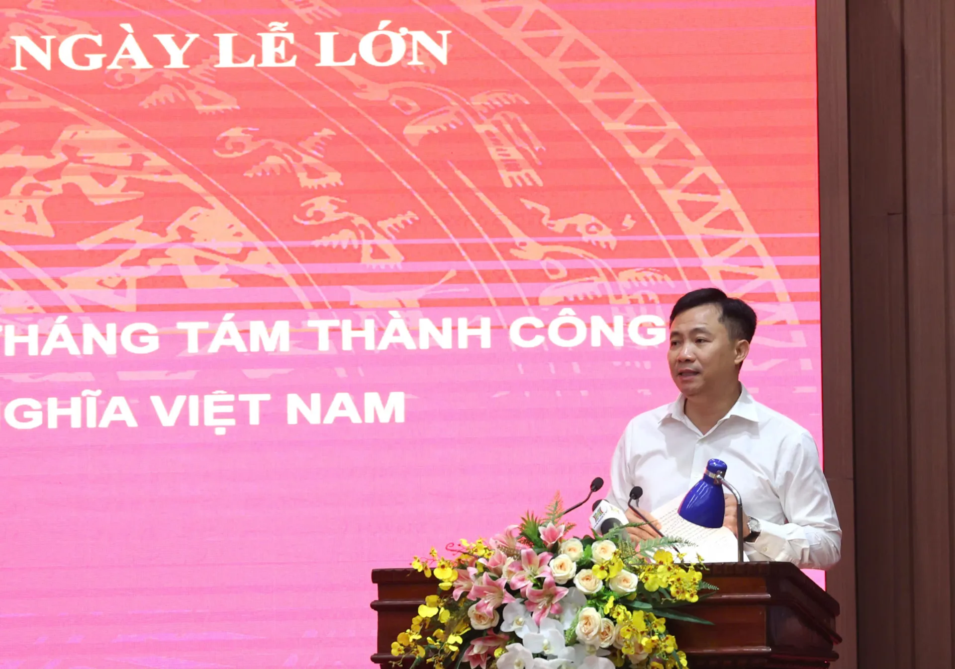 Hình ảnh 4
