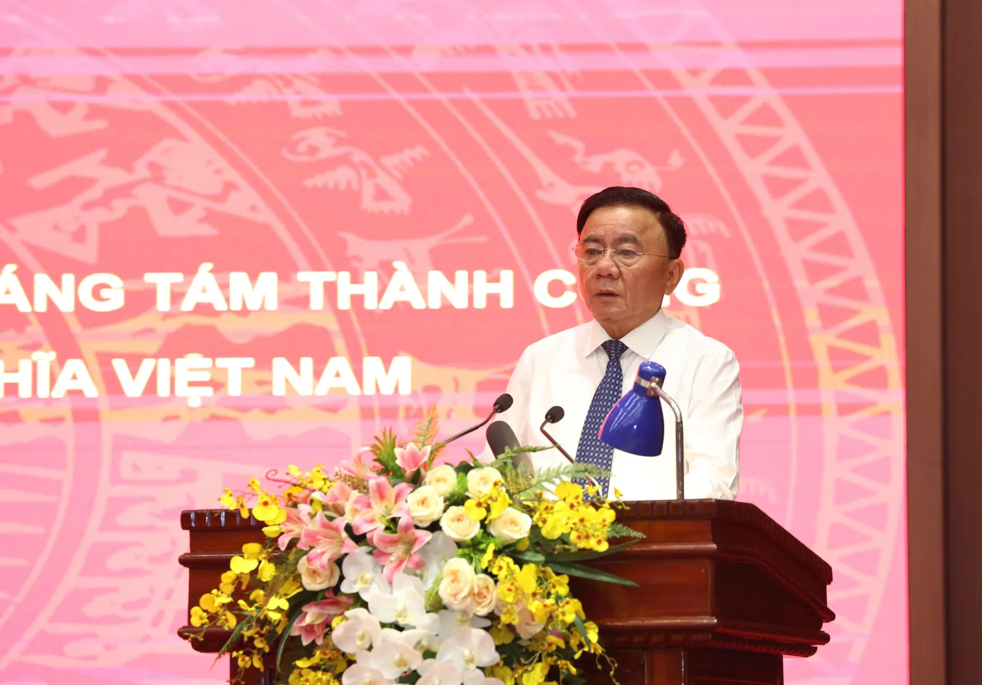 Hình ảnh 2