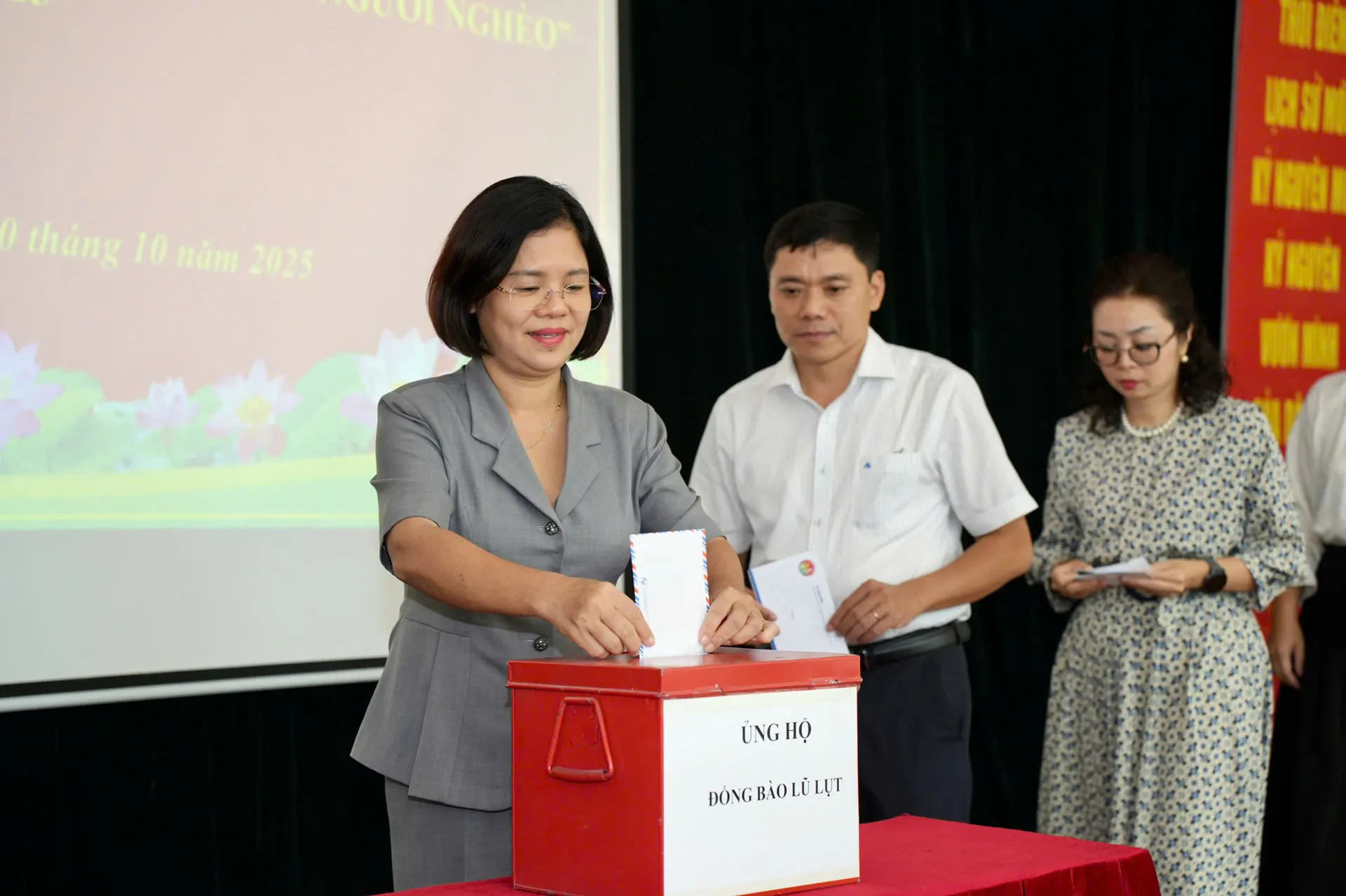 Hình ảnh 2
