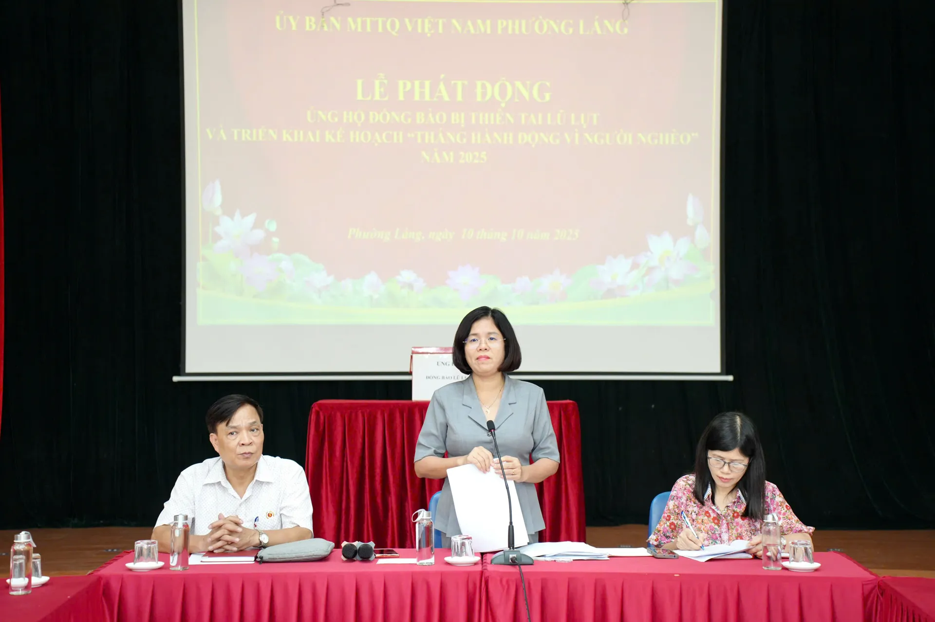 Hình ảnh 1
