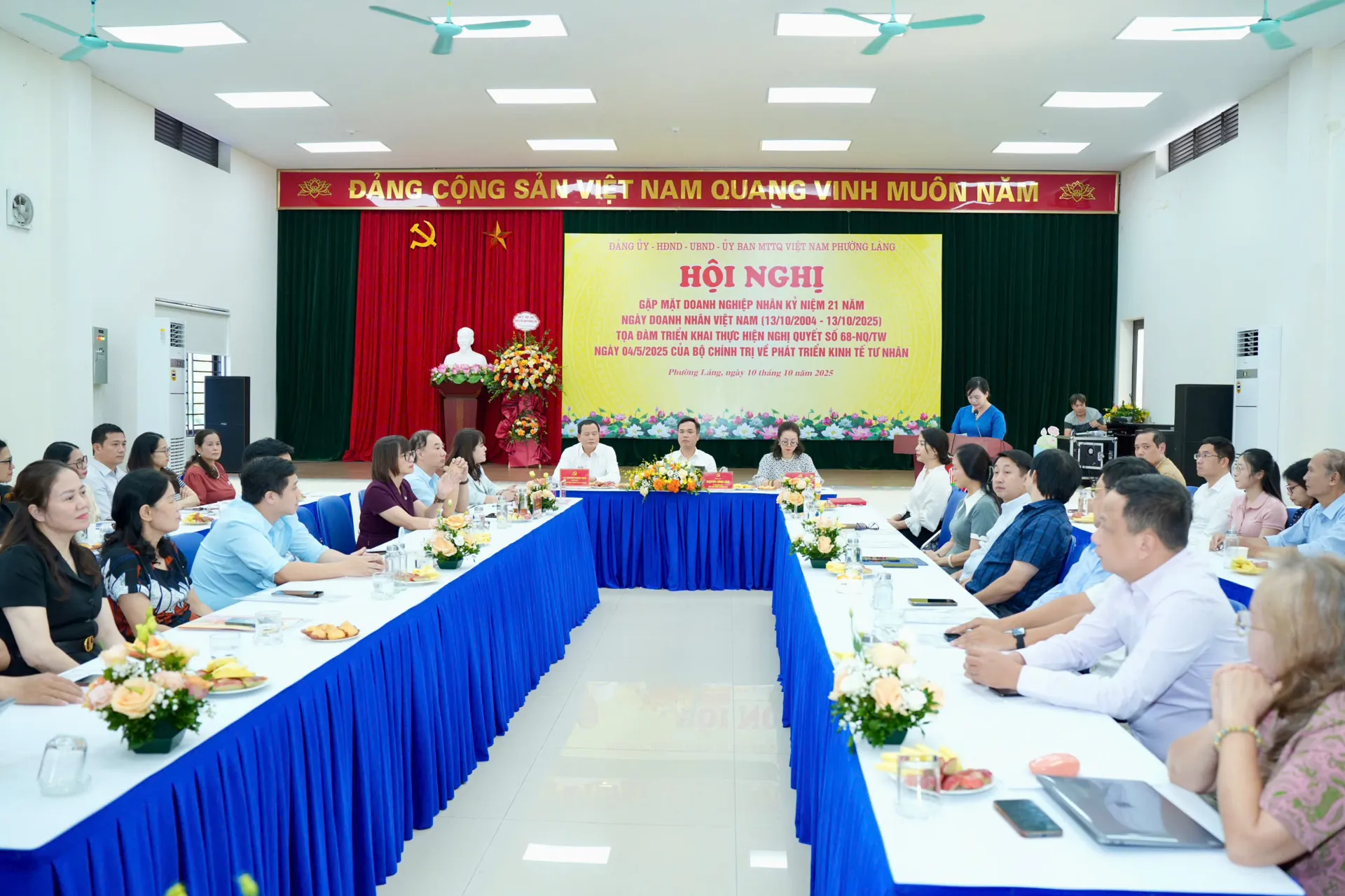 Hình ảnh 4