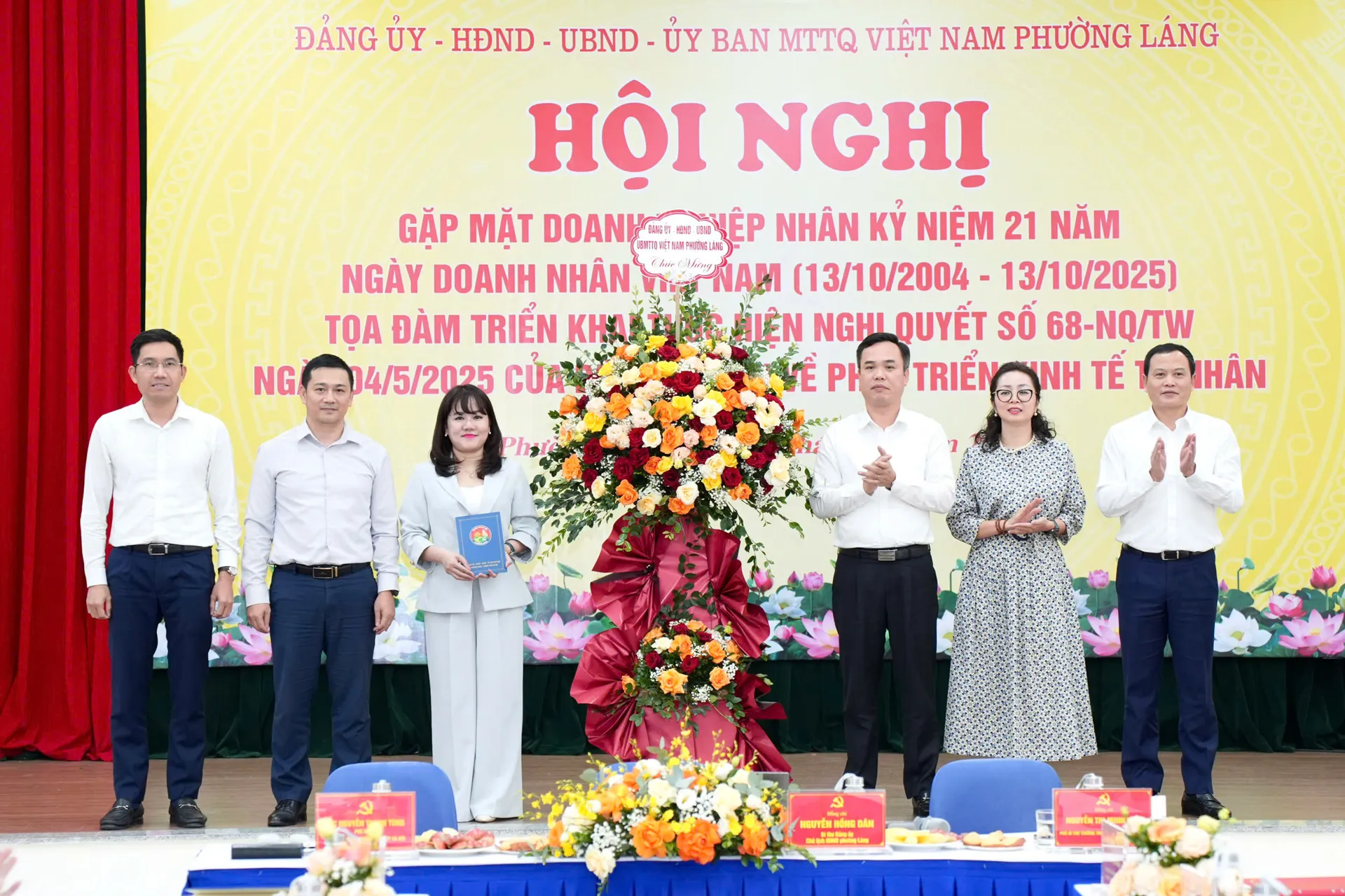 Hình ảnh 1