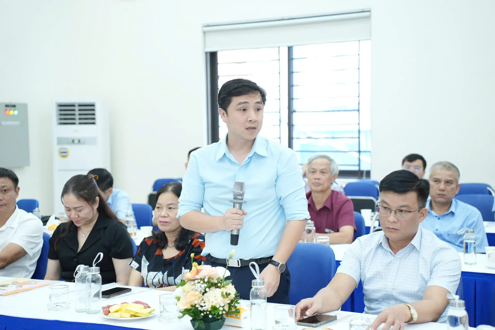 Hình ảnh 3