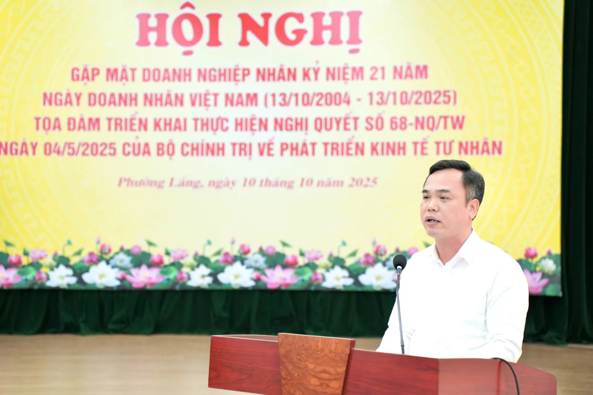 Hình ảnh 2