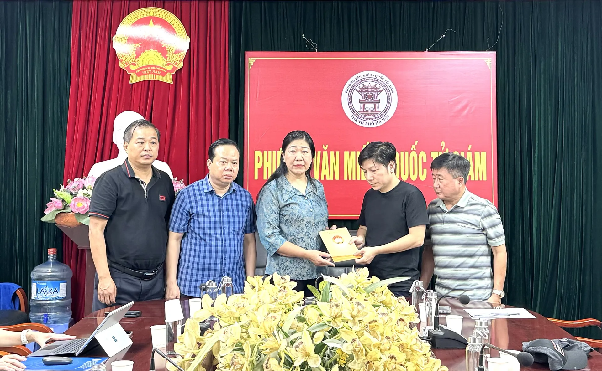 Hình ảnh 1
