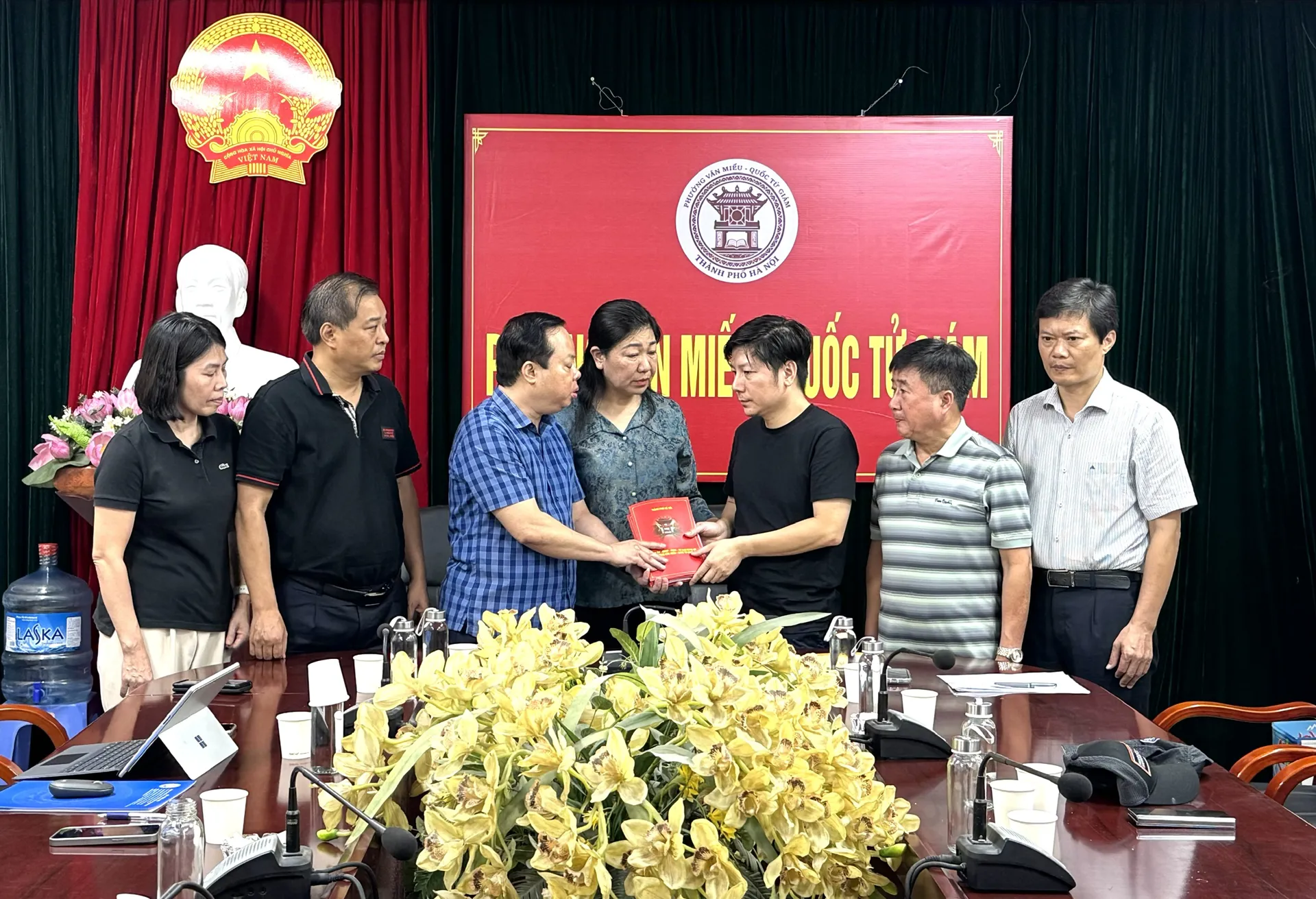Hình ảnh 2