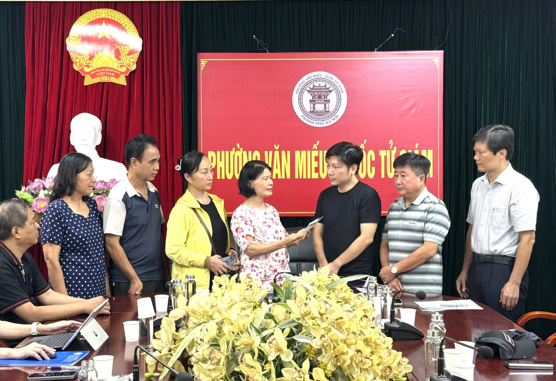 Hình ảnh 3